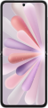 Honor Magic V Flip 2 resim