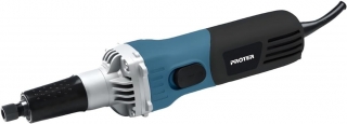 Proter PR 690E Kalıpçı Taşlama