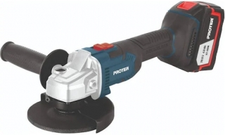 Proter PST 504 AG Avuç Taşlama