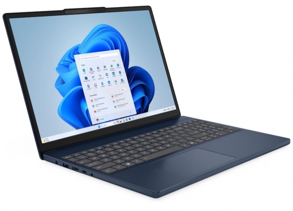 Lenovo IdeaPad Slim 3 83K2001RTR Laptop