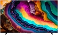 TCL 98P745 resim