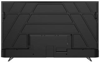 Onvo 85OVF9001UQ Ultra HD (4K) TV