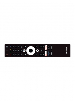 Onvo 85OVF9001UQ Ultra HD (4K) TV