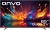 Onvo 85OVF9001UQ Ultra HD (4K) TV