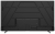 Onvo 85OVF9001UQ Ultra HD (4K) TV