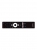 Onvo 85OVF9001UQ Ultra HD (4K) TV