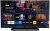 Toshiba 65UV3363DT Ultra HD (4K) TV
