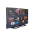 Toshiba 65UV3363DT Ultra HD (4K) TV