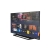 Toshiba 65UV3363DT Ultra HD (4K) TV