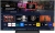 Toshiba 55UV3363DT Ultra HD (4K) TV