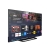 Toshiba 55UV3363DT Ultra HD (4K) TV