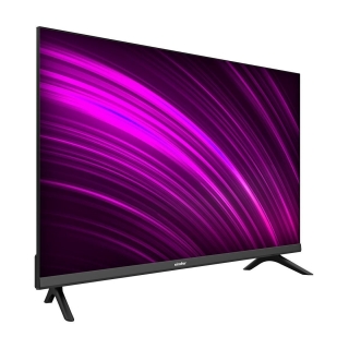 Simfer 43SFSV4N Full HD (FHD) TV