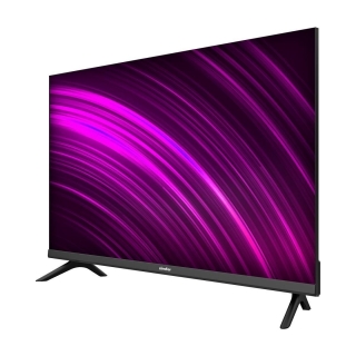 Simfer 43SFSV4N Full HD (FHD) TV