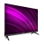 Simfer 43SFSV4N Full HD (FHD) TV
