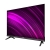 Simfer 43SFSV4N Full HD (FHD) TV