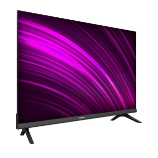 Simfer 32SFSV3N HD Ready (HD) TV