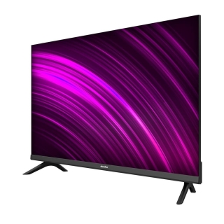Simfer 32SFSV3N HD Ready (HD) TV