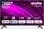 Simfer 32SFSV3N HD Ready (HD) TV