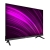 Simfer 32SFSV3N HD Ready (HD) TV