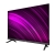 Simfer 32SFSV3N HD Ready (HD) TV