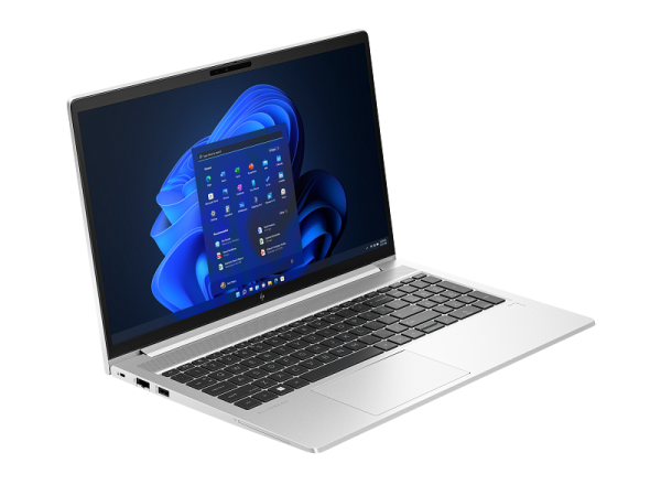 HP EliteBook 650 G10 (B2PK5ES 023) Laptop