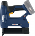 Rapid BTX553 resim