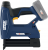 Rapid BTX553 Çivi Çakma Tabancası
