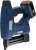 Rapid BTX553 Çivi Çakma Tabancası