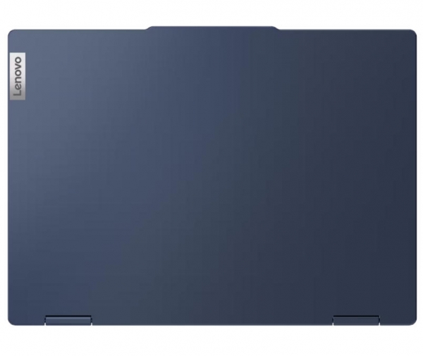 Lenovo Ideapad 5 83KX003TTR 2'si 1 Arada