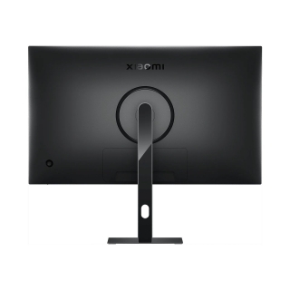 Xiaomi 4K Monitor A27Ui Monitör