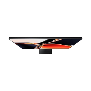 Xiaomi 4K Monitor A27Ui Monitör