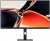 Xiaomi 4K Monitor A27Ui Monitör