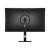 Xiaomi 4K Monitor A27Ui Monitör
