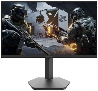 Fazeon X27F240P Monitör