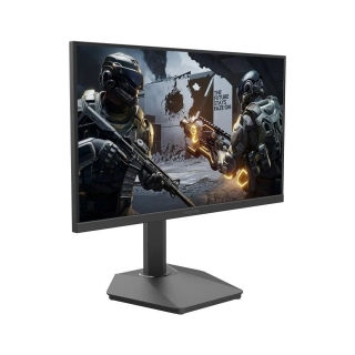 Fazeon X27F240P Monitör