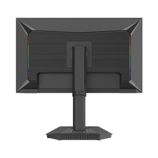 Fazeon X27F240P Monitör