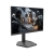 Fazeon X27F240P Monitör