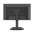 Fazeon X27F240P Monitör