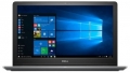 Dell Vostro 5568 FG20F8256N resim