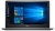 Dell Vostro 5568 FG20F8256N Laptop