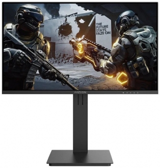 Fazeon X24F240P Monitör