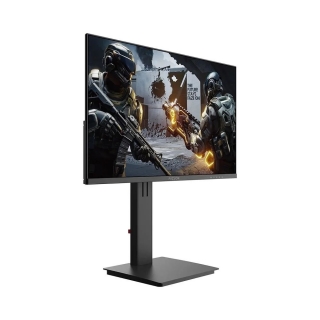 Fazeon X24F240P Monitör