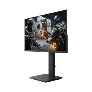Fazeon X24F240P Monitör