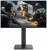 Fazeon X24F240P Monitör