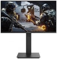 Fazeon X24F240P resim