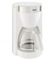 Tefal Delfini Plus CM1801 resim