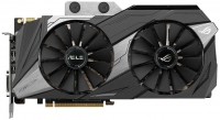 Asus ROG Poseidon GeForce GTX 1080 Ti P11G Gaming resim