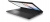 Dell Latitude E3580 N005L3580K15EMEA_U Laptop