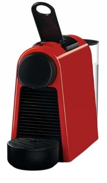 Nespresso Essenza Mini D 35 Kahve Makinesi