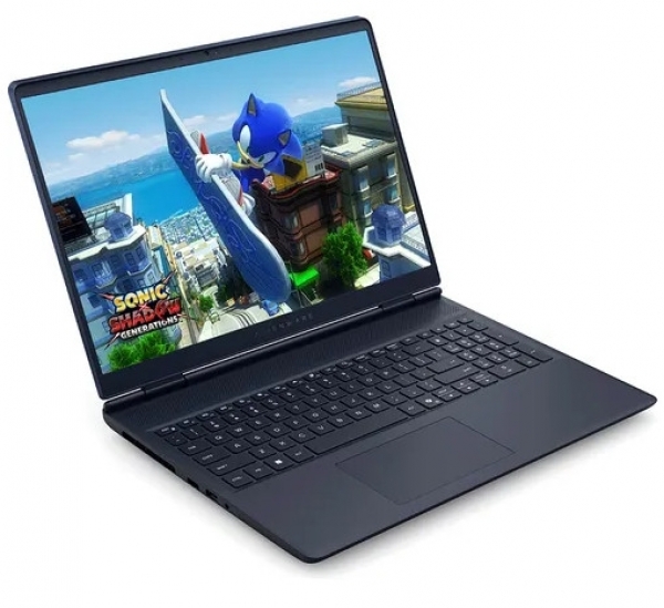 Dell Alienware 16 Aurora AC16250-C716156W Laptop